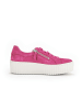 Gabor Fashion Sneaker low in pink