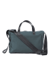 VARGU Laptop-Umhängetasche NOHOL-pu01 in green
