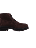 Timberland Stiefel in braun