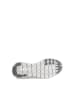 Gabor Sneaker für Damen in uni