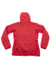 Jack Wolfskin Übergangsjacke Opouri Peak in Rot S
