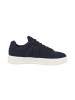 ARKK Copenhagen Sneaker low Essence in dunkelblau