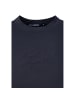 Karl Lagerfeld T-Shirt 755039 in dunkelblau