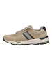 Camel Active Sneaker in Taupe