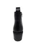 TT. BAGATT Stiefelette Ruby EVO  in Schwarz