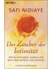 Heyne Buch - Der Zauber der Intimität