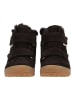 PEPINO Stiefelette DOMI Cafe