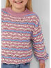 s.Oliver Strickpullover  in  41X3_zartrosa