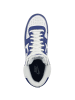 Nike Sneaker high Terminator High in blau