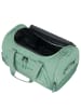 travelite Kick-Off  - Reisetasche 40 cm S (schwarz) in salbei
