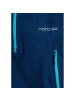 NORDISK RIMU  3-LAYER ANORAK in Blau