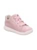 superfit Ankle Boot LILLO in Rosa
