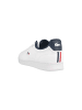 Lacoste Sneaker in Weiß