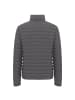 COLMAR Daunenjacke 1246 in dunkelgrau