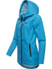 ragwear Übergangsjacke Zuzka in Sky Blue024