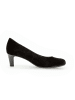 Gabor Fashion Elegante Pumps in schwarz