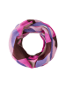 Codello Loop in pink