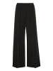 InWear KamiIW Wide Pant in Black