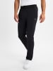 ellesse Jogginghose Friuli in schwarz