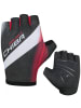 Chiba Solar II - Radhandschuhe kurz,