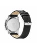 Roamer Quarzuhr für Herren in Schwarz