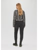 s.Oliver Bluse  in  98A2_dunkelgrau