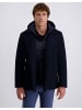 Pierre Cardin Jacke in Salute