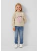 s.Oliver Strickpullover  in  80W0_helles beige