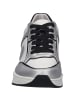 Josef Seibel Sneaker Lissi 12 in silber