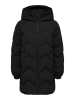 JDY Daunenjacke in Black