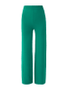 s.Oliver Hose in 7646_smaragd