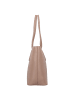 Valentino Special Martu Shopper Tasche 38 cm in beige