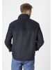 redpoint Blouson TONY in dk. blue