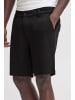 BLEND Chinoshorts BHElmer in Schwarz