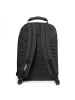 Eastpak Provider 33 - Rucksack 44 cm (black denim) in ultra marine
