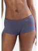 Sloggi Short Slip GO Crush in Lilac