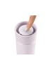 Zone Denmark Thermobecher Singles in Lupine