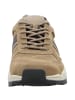 Camel Active Schnürschuh in braun