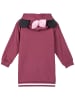 Cerda Hoodie Disney Minnie Mouse in Bordeaux