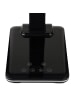 Globo lighting Tischleuchte "DARNELL" in black