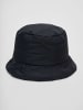 CALVIN KLEIN JEANS CALVIN KLEIN JEANS Cap in black
