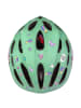 Disney Minnie Mouse Fahrradhelm 52–56 cm – Sicher & leicht für Mädchen
