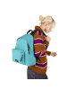 Eastpak Padded Pak'r Daypack 40 cm in waterfall blue