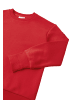 Reima Sweatshirt Svetari Tomato red