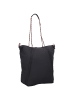 Jost Lohja Shopper Tasche 45 cm in black