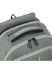 Roncato K2 Daypack 41 cm Laptopfach sage