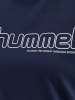 Hummel Hummel T-Shirt Hmlnoni Lebensstil Damen in PEACOAT
