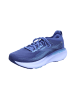 Brooks Walking Laufschuh in blau