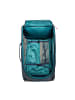Tatonka Duffle Bag 45 Faltbare Reisetasche 57 cm navy