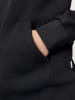 Jack & Jones Sweatshirt in black2